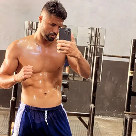 OnlyFans cuenta prazerprivate header 2