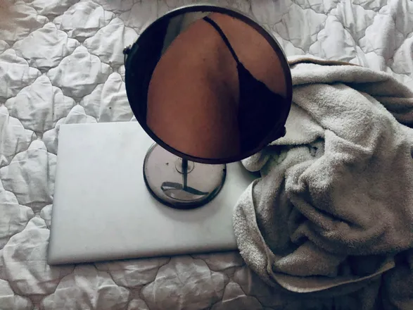 OnlyFans cuenta u45636662 header 2