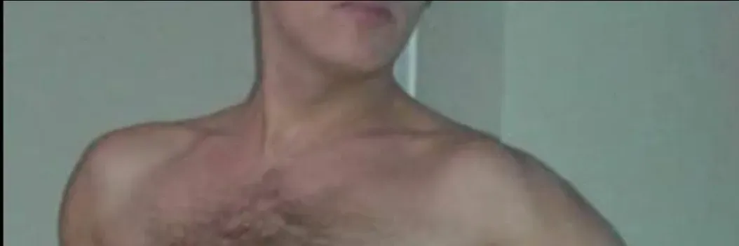 OnlyFans cuenta milanoboy header 2