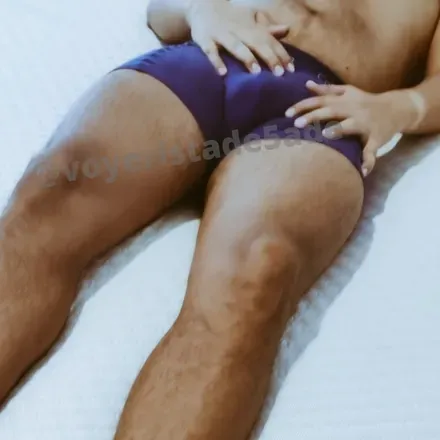 OnlyFans cuenta anthony1451 avatar 1