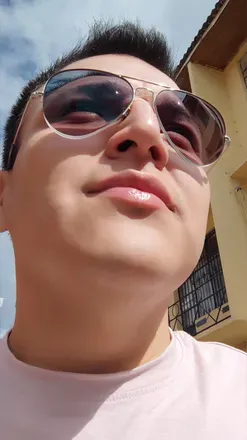 OnlyFans cuenta u67556449 avatar 1
