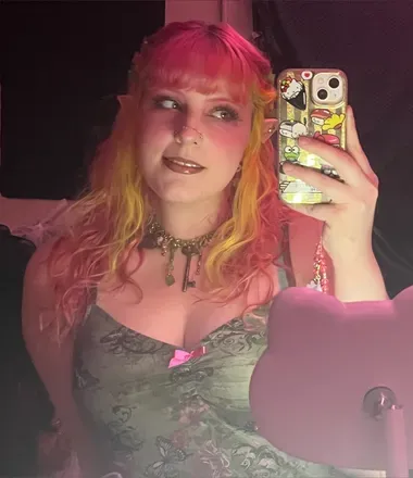 OnlyFans cuenta jennawhimsy avatar 1