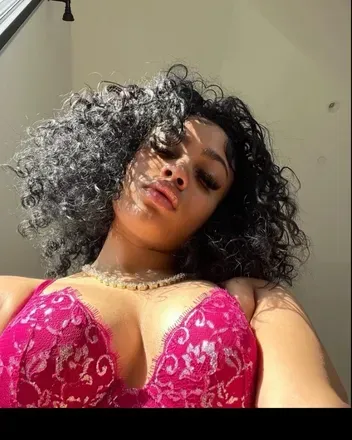 OnlyFans cuenta ysljlexis avatar 1