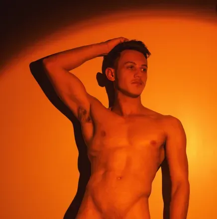 OnlyFans account  novinhoodotadoo18 avatar 1