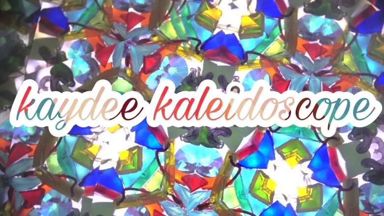 OnlyFans cuenta kdkaleidoscope header 2