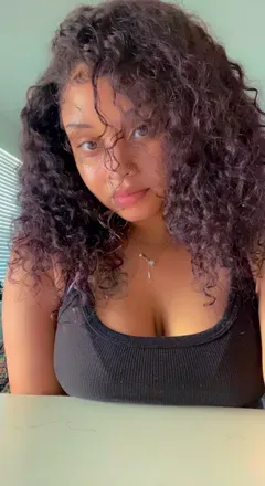 OnlyFans cuenta yellabeauty00 avatar 1