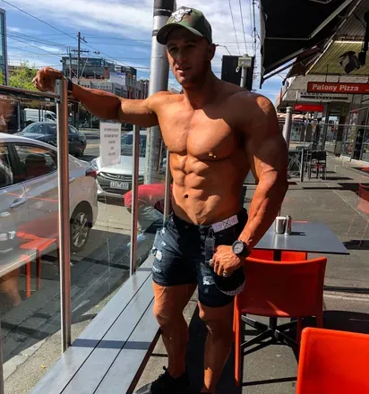 OnlyFans cuenta nath_wyld header 2