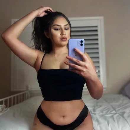 OnlyFans cuenta vee_v avatar 1