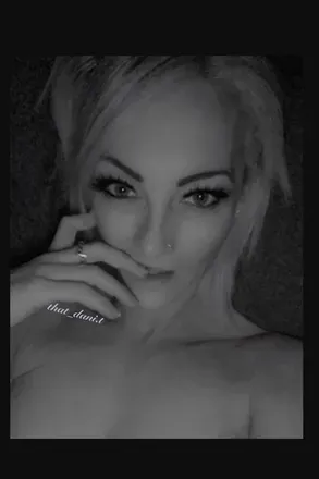 OnlyFans cuenta desiredsass avatar 1