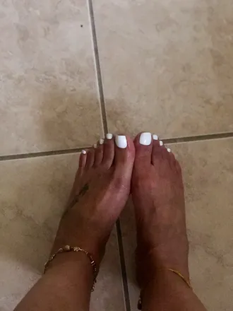 OnlyFans cuenta zubsury header 2