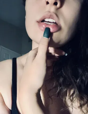 OnlyFans cuenta r0xie_8 avatar 1