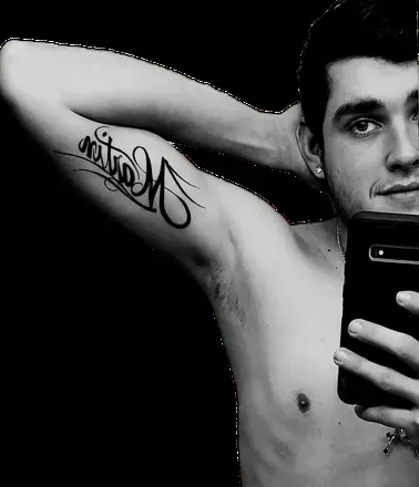 OnlyFans cuenta javiermartin7 avatar 1