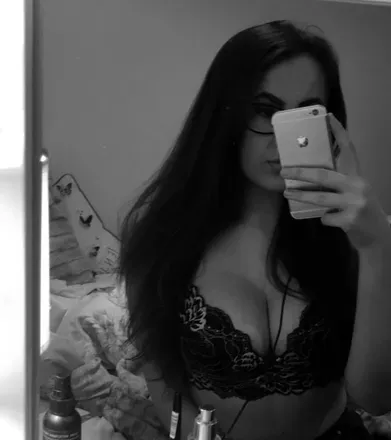 OnlyFans cuenta katy_jadexo avatar 1
