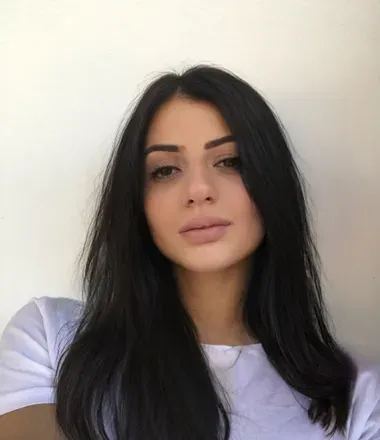OnlyFans account  k.buse avatar 1