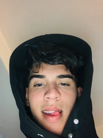 OnlyFans cuenta imjust.brian header 2