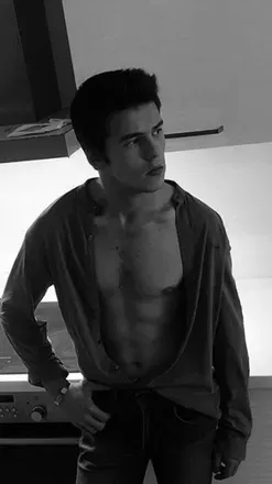 OnlyFans cuenta enesulukir avatar 1