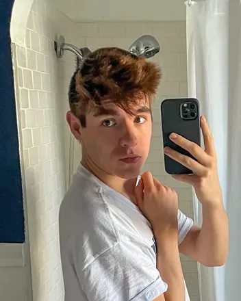OnlyFans cuenta montyupnorth avatar 1