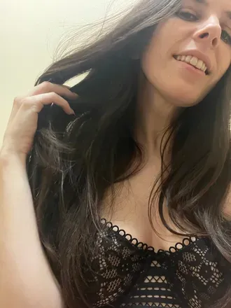 OnlyFans cuenta peachglitter avatar 1