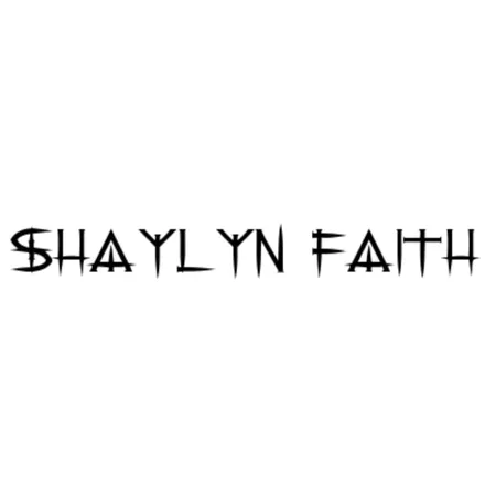 OnlyFans cuenta shaylynfaith header 2