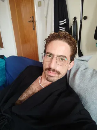 OnlyFans cuenta kiri90 avatar 1