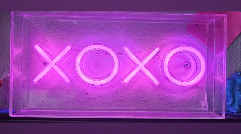 OnlyFans cuenta sexyfoxyhotstuff header 2