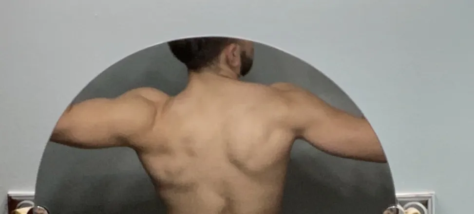 OnlyFans cuenta maxtylerxxx header 2