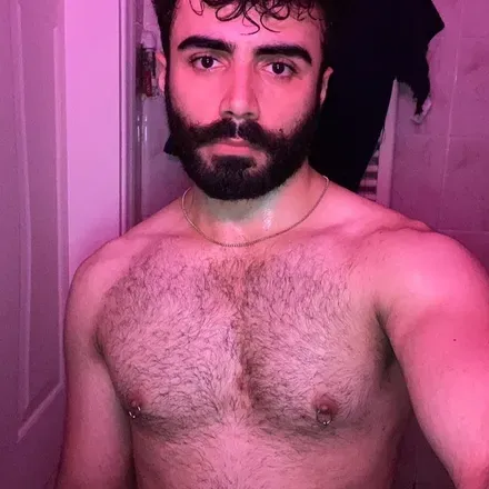 OnlyFans de firatxxx