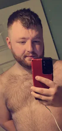 OnlyFans cuenta vealor avatar 1