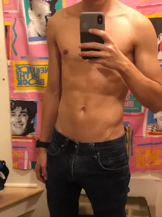 OnlyFans cuenta kinkyasian_2022 avatar 1