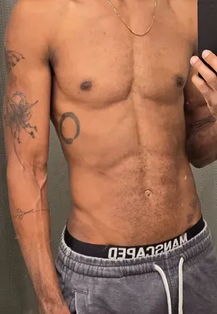 OnlyFans cuenta tonversfree avatar 1