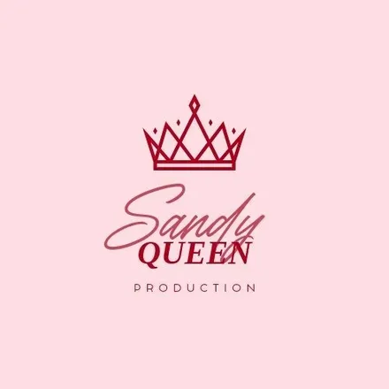 OnlyFans cuenta queenproductions avatar 1