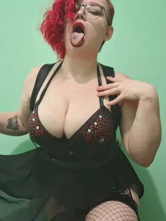 OnlyFans cuenta demiblazed avatar 1