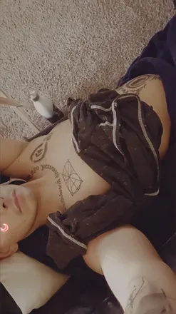 OnlyFans cuenta nightshadeanddaffodils avatar 1