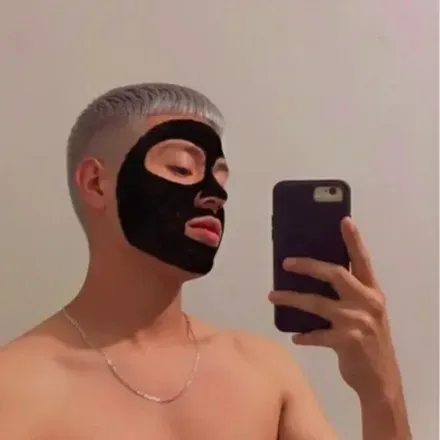 OnlyFans cuenta reicali avatar 1