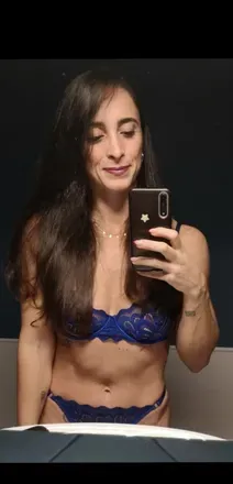 OnlyFans cuenta sarasexymommy avatar 1