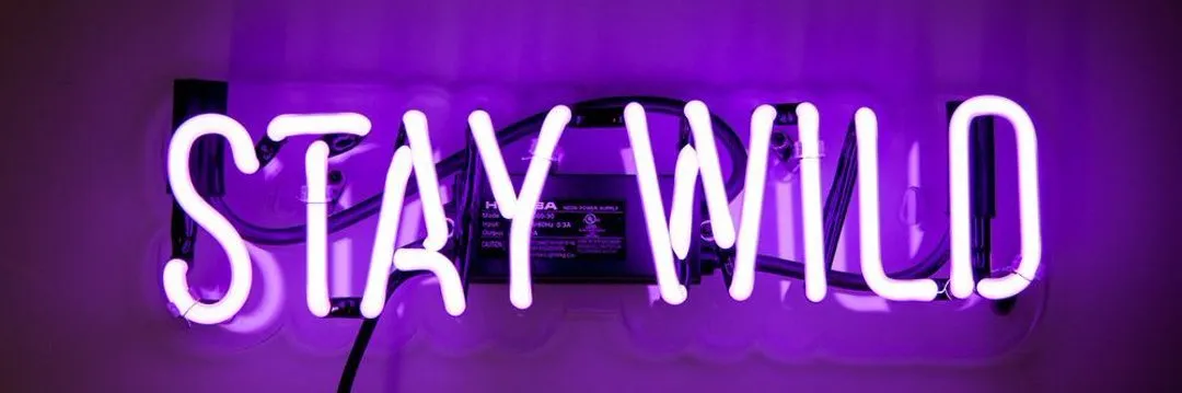 OnlyFans cuenta cock_nation header 2