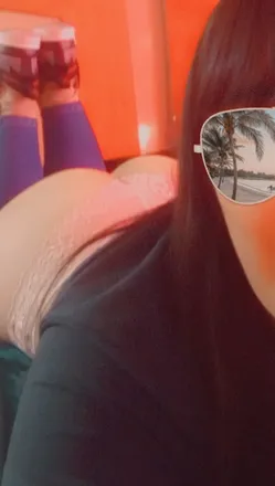OnlyFans cuenta u178076032 header 2