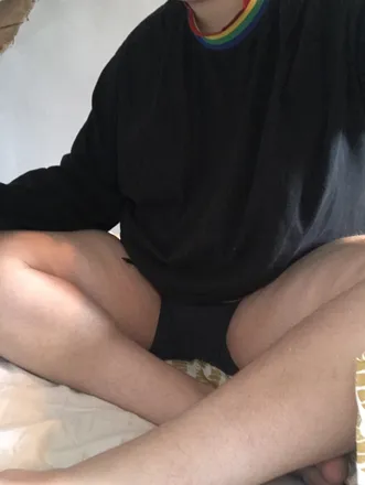 OnlyFans cuenta brattysubxx header 2