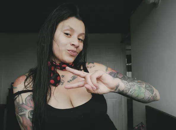 OnlyFans cuenta u97189532 header 2