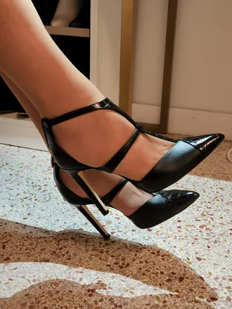 OnlyFans cuenta royalhighnessusa header 2