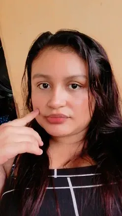 OnlyFans cuenta katysanch avatar 1