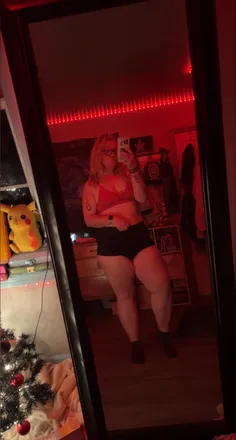 OnlyFans cuenta kayla_94 header 2