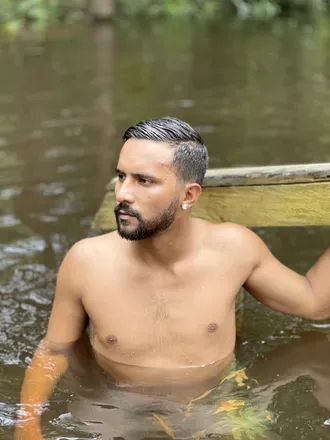 OnlyFans cuenta j.ugart avatar 1