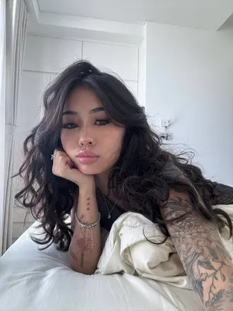 OnlyFans cuenta carrotscake avatar 1