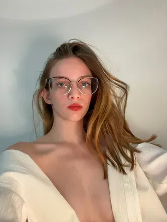 OnlyFans cuenta macutxiqui avatar 1