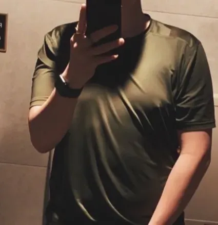 OnlyFans cuenta anirishcock avatar 1