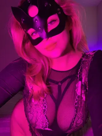 OnlyFans cuenta thiccnoobcouple avatar 1