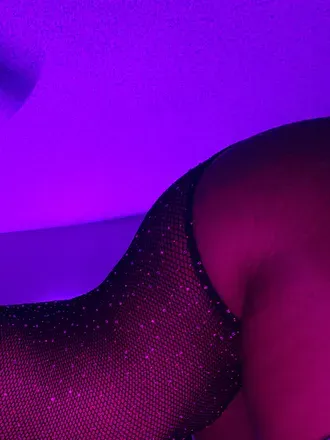 OnlyFans cuenta jettblck avatar 1