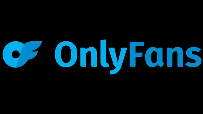 OnlyFans account  jadeleanne header 2