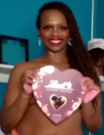 OnlyFans account  chroniclesofnardia avatar 1